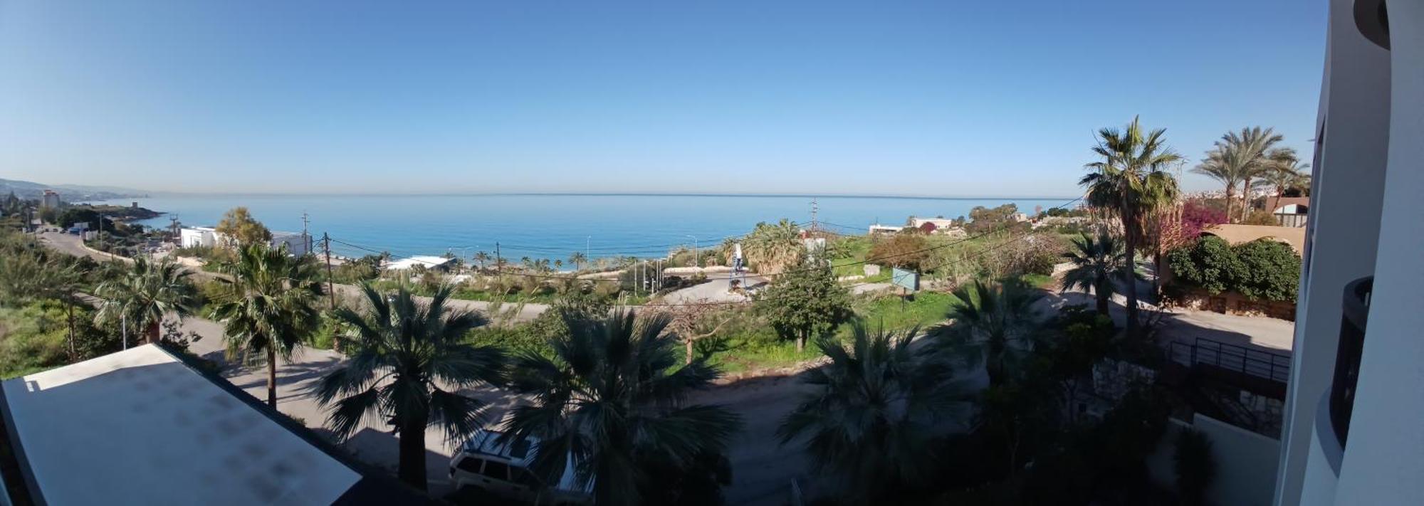 Victory Byblos Hotel & Spa Extérieur photo